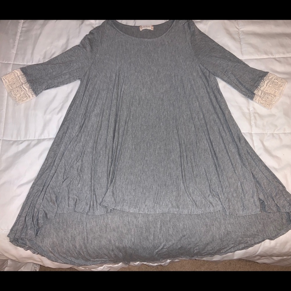 Altard State shirt